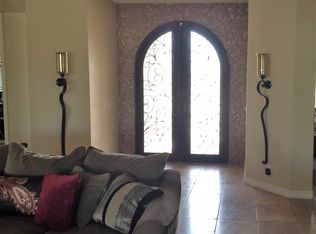 1781 E Paul Rd, Mohave Valley, AZ 86440