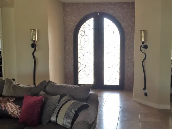 1781 E Paul Rd, Mohave Valley, AZ 86440