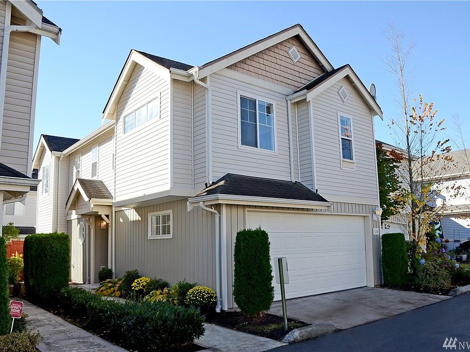 1st image of 12335 SE 310th Ln #73
