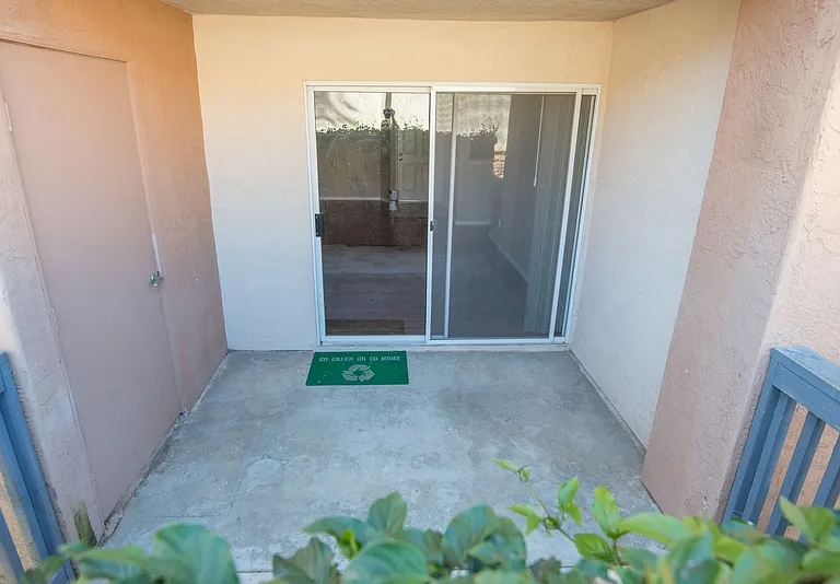 7150 Shoreline Dr — Photo 10