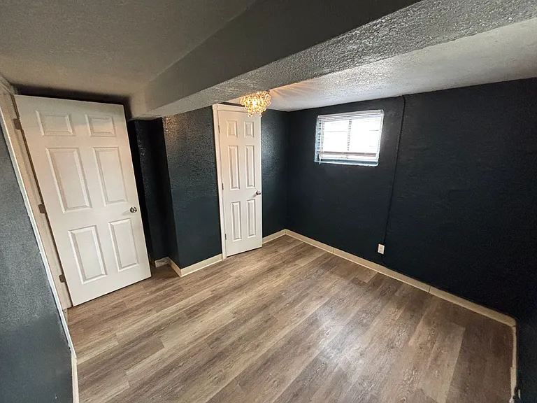 412 S 10th St #2 — Photo 7