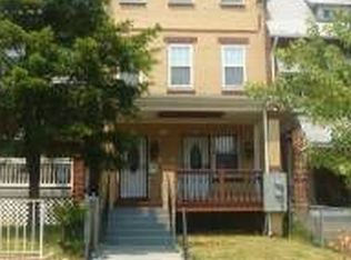 224 S St NE APT 1, Washington, DC 20002