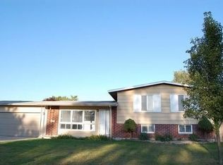 4152 Barker Rd, Taylorsville, UT 84119