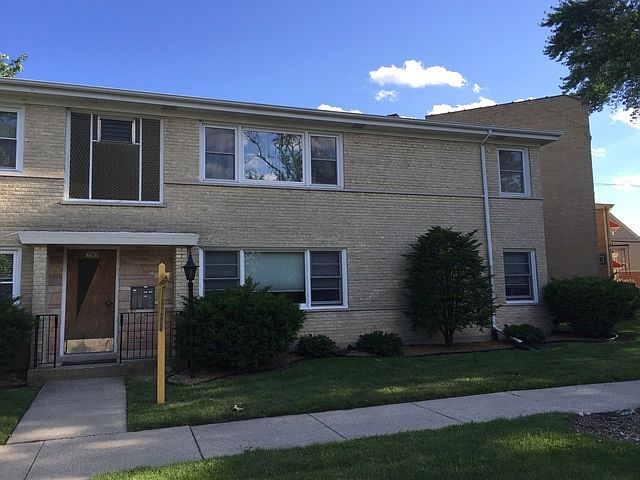 1st image of 7565 W Pratt Ave APT 8