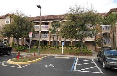 1st image of 13827 Fairway Island Dr APT 1234