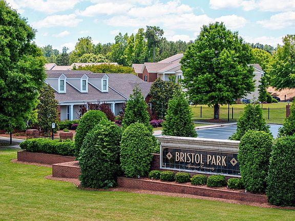 3rd image of 105 Bass Plantation Dr #1603