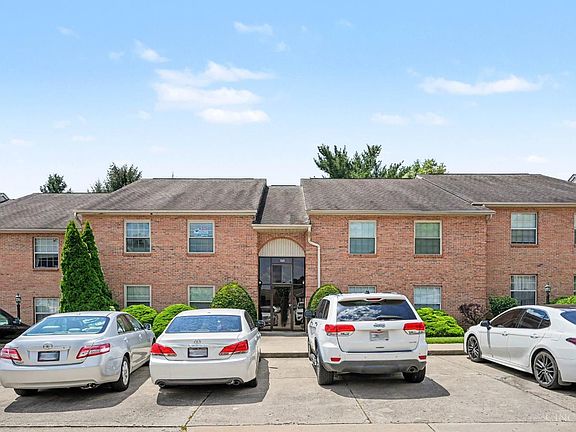 2nd image of 225 Morgans Way Unit 43