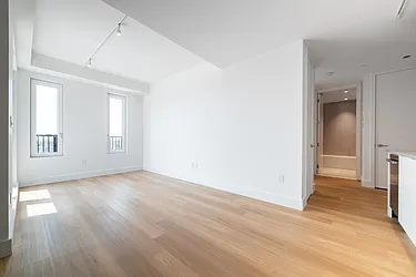 Rented by Key City Capital Inc