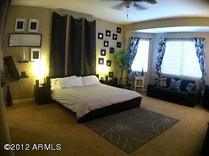 5th image of 3207 W Desert Ln