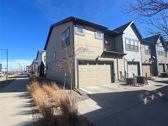 2nd image of 3528 Central Park Boulevard
