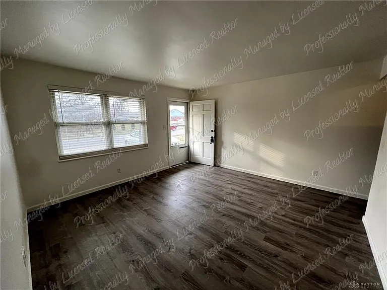 5103 Nebraska Ave — Photo 6