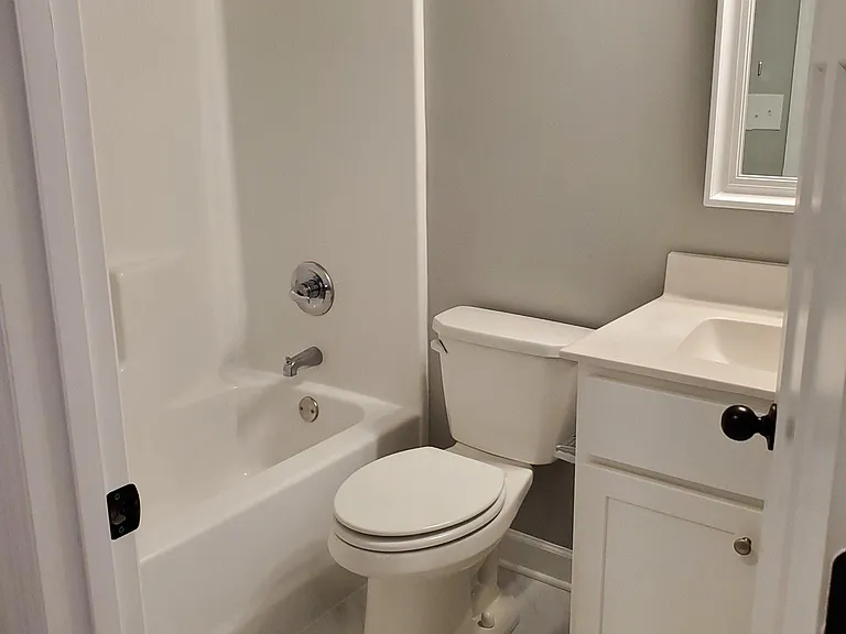 103 Seabiscuit Ct — Photo 8