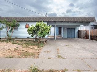 2573 Aspen Ln, Napa, CA 94558
