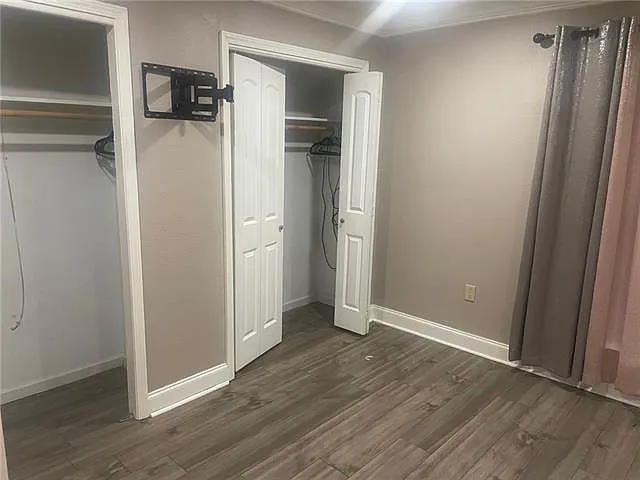 3699 Oak Forest Ave — Photo 13