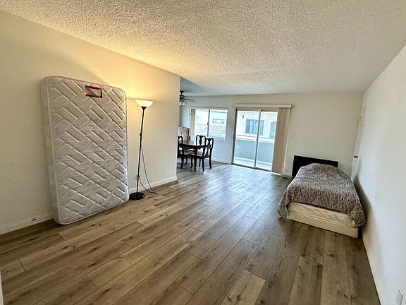 2nd image of 1426 Princeton St APT 4