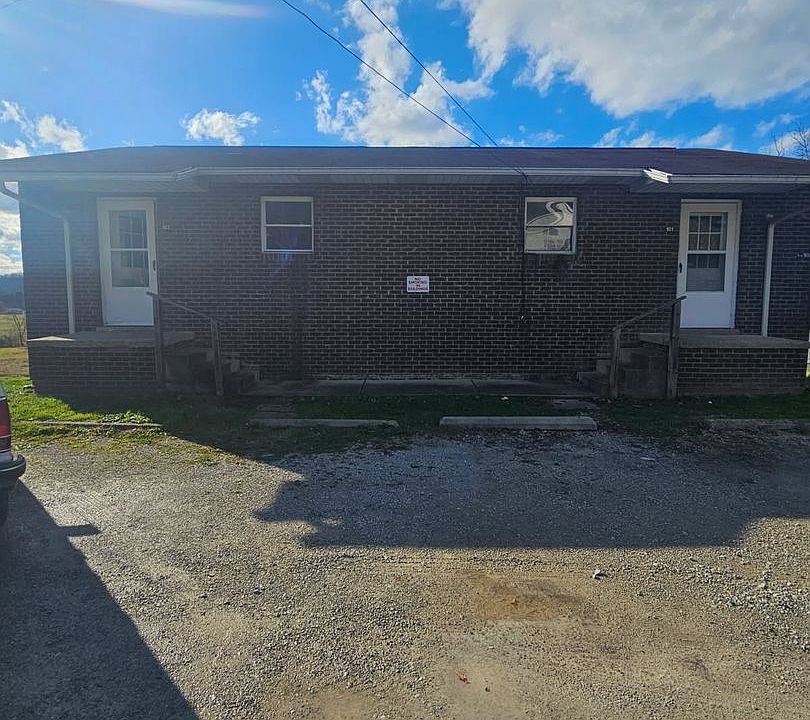 1st image of 11638 Staunton Tpke APT 101