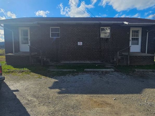 11638 Staunton Tpke APT 101