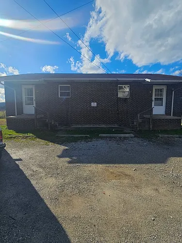 11638 Staunton Tpke Photo 1