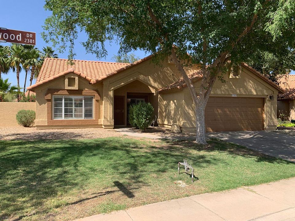 1st image of 2382 W Redwood Dr