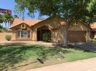2382 W Redwood Dr, Chandler, AZ 85248