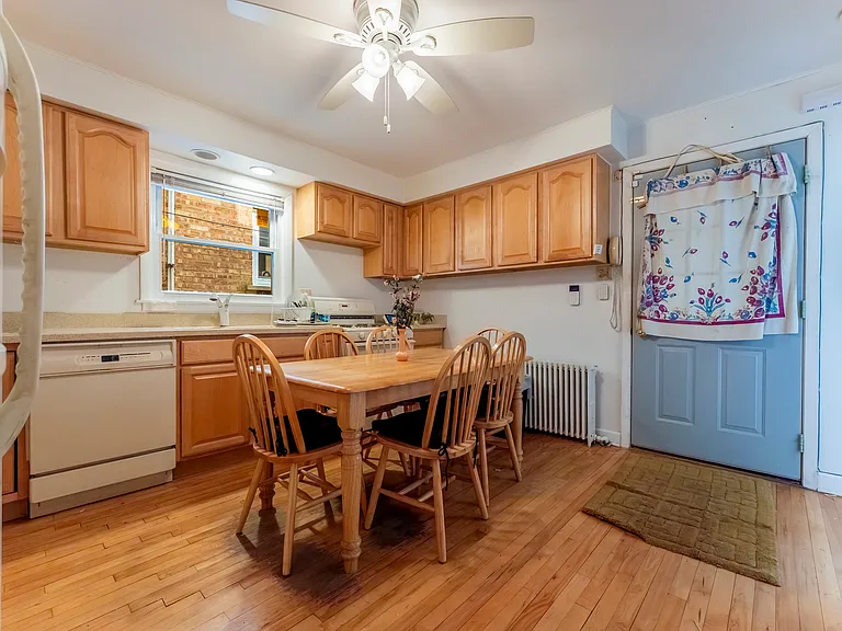 2618 N 73rd Ave #1 — Photo 7