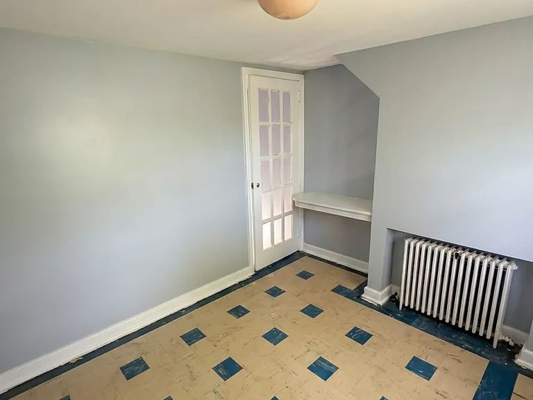 113 S Lake Dr — Photo 8