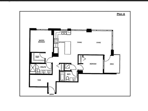 4th image of 3100 Windsor Gate #2501