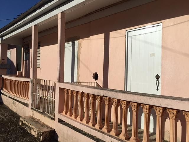 2nd image of 0274 Calle Manuel Cintron