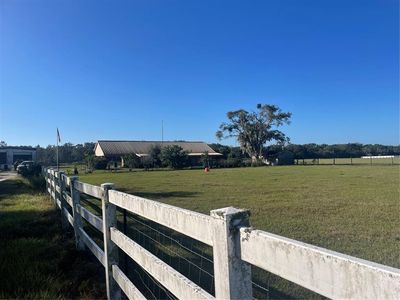 12325 TRAILS END LANE, Riverview, FL, 33579