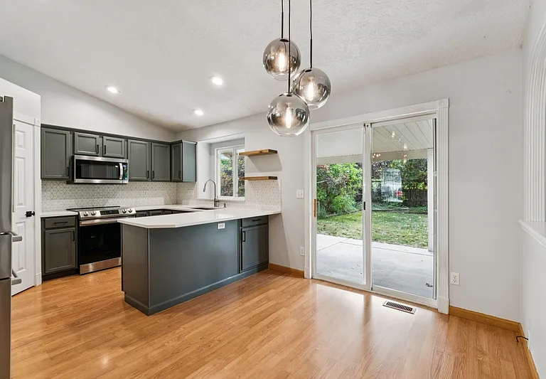 5998 S Wallflower Pl — Photo 9