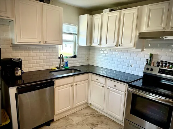 915 E Hill St, Oklahoma City, OK 73105