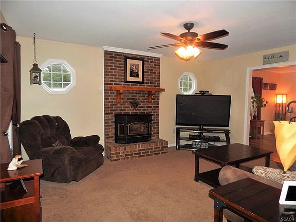 2nd image of 31199 Chipmans Chase Dr