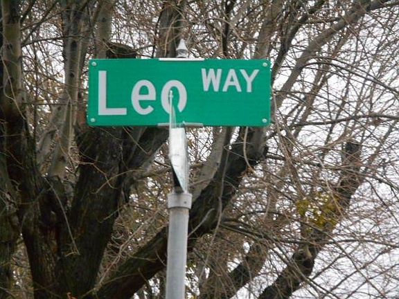 5th image of 1346 Leo Way