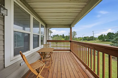 1474 Millbrook Trl Photo 1 1474 Millbrook Trl Photo 1