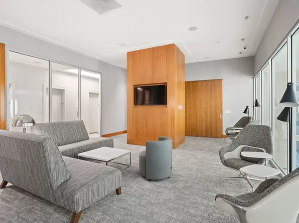 20 West Street image 11 of 19