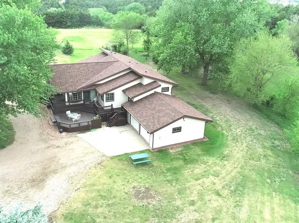 39824 State Highway 22, Genoa, NE 68640