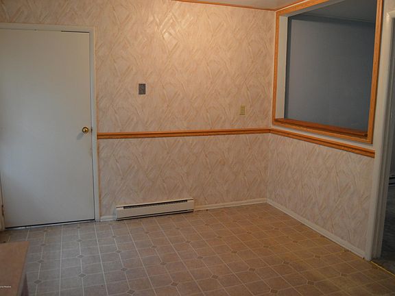 5th image of 123A Edinburgh Ln #1001