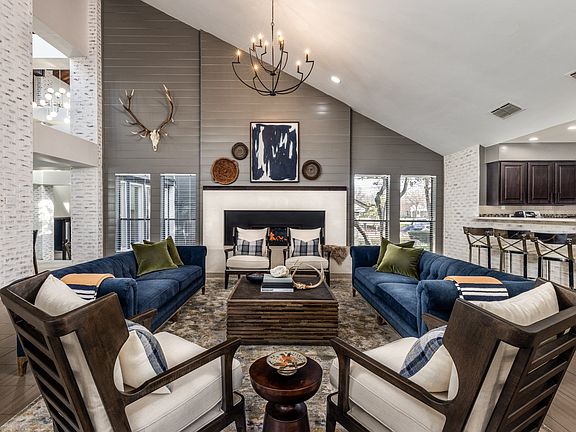 4th image of 7301 Alma Dr #2016