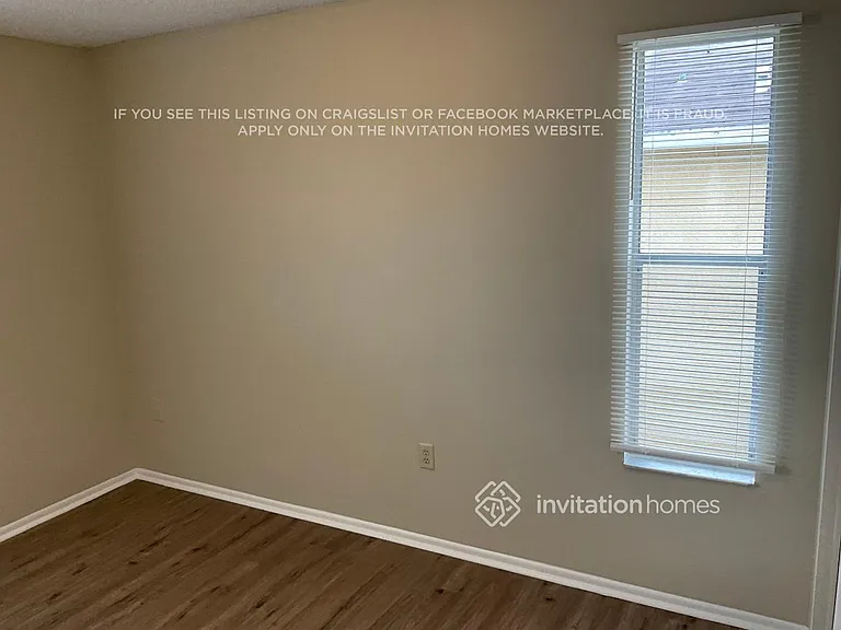 12006 W Pond Way — Photo 14