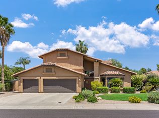 5432 E Libby St, Scottsdale, AZ 85254