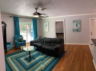 4614 Lyceum Dr, San Antonio, TX 78229