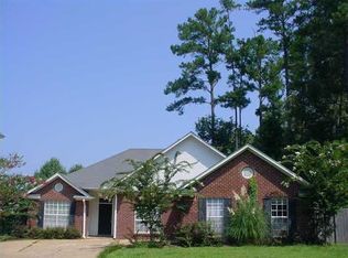 108 Carries Cv, Brandon, MS 39047