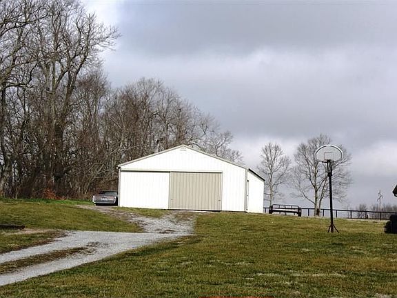4th image of 972 Hicks Pike