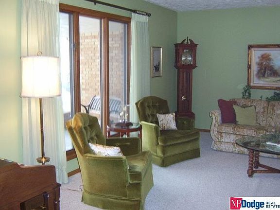 4th image of 5715 N 78th Ave