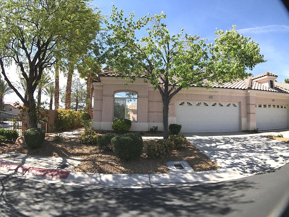 1st image of 8355 Savitar Ave