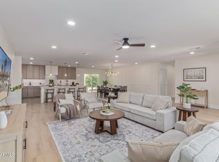 13038 W Butterfield Dr, Sun City West, AZ 85375