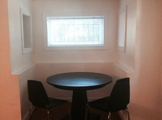 1523 Vermont Ave NW APT 2, Washington, DC 20005