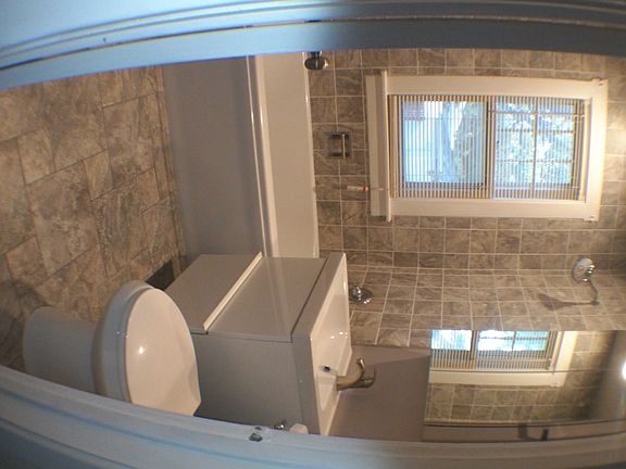 5th image of 6717 Woodmar Ave