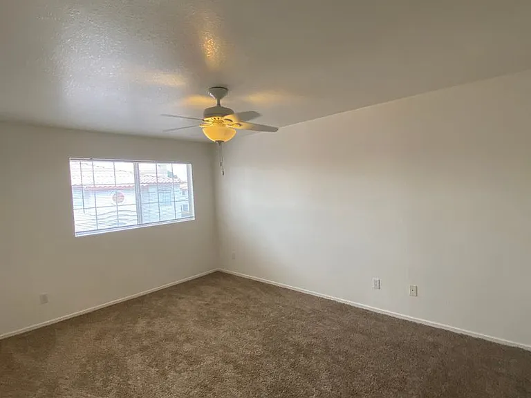 275 Star Cluster Cir — Photo 18