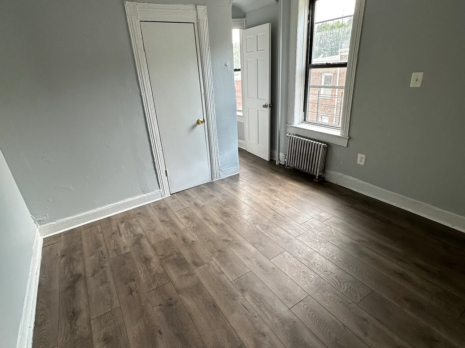 2 bed, $2,400 — Photo 4